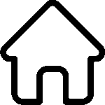 پایش