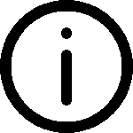 درباره ما