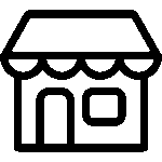 فروشگاه