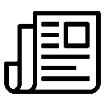 وبلاگ