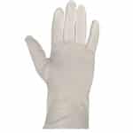 خرید دستکش حساسیت (آنتی استاتیک ) پاکستانی