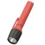 خرید چراغ قوه ضد انفجار Streamlight مدل 2AA ProPolymer HAZ-LO