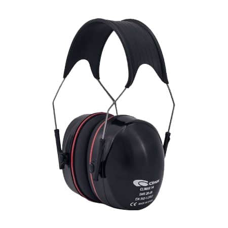 09172024-17 گوشی ایمنی(ایرماف) 14 کلایمکس Climax - تصویر 1