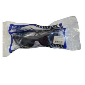 قیمت عینک نورث مدل T57005 GRYS