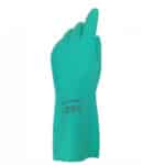 دستکش ضد حلال سوپر نیتریل