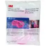 فیلتر ماسک تری‌ام مدل 2091 p100 2 هر جفت - تصویر 3