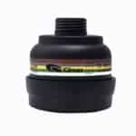 فیلتر ماسک شیمیایی 5 حالته CLIMAX مدل 725