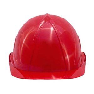 کلاه abs ریگلاژی مهندسی کلایمکس