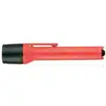 قیمت چراغ قوه ضد انفجار Streamlight مدل 2AA ProPolymer HAZ-L
