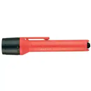 قیمت چراغ قوه ضد انفجار Streamlight مدل 2AA ProPolymer HAZ-L