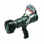 خرید نازل تفنگی pok