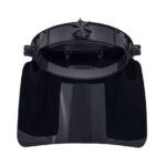 شیلد و هدگیر کلایمکس مدل 434 - تصویر 2