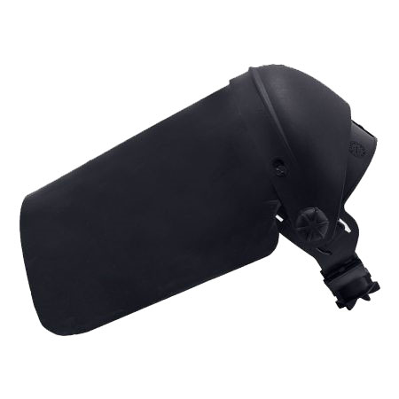 شیلد محافظ صورت جوشکاری کلایمکس