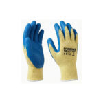 دستکش کار میداس