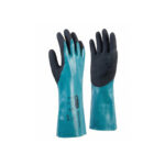 دستکش Skytec مدل Xenon - تصویر 2