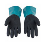 دستکش Skytec مدل Xenon - تصویر 3