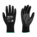 دستکش اسکای تک