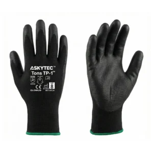 دستکش اسکای تک