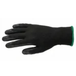 دستکش Skytec Tons TP-1 - تصویر 2