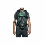 سیستم تنفسی MSA