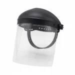 شیلد و هدگیر کلایمکس مدل 424 - تصویر 3