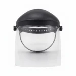 شیلد و هدگیر کلایمکس مدل 424 - تصویر 2