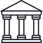 گالری موزه ایمنی پایش