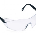 عینک ایمنی AOSafety مدل KX 1000