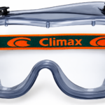 عینک گاگل climax اسپانیایی